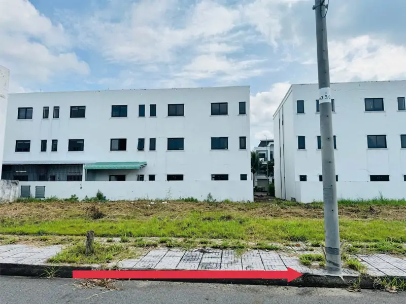 Đất Đẹp – Giá Tốt – Chính Chủ Cần Bán 2 Lô Đất Tại Trừ Văn Thố - Bầu Bàng - Tp Hcm