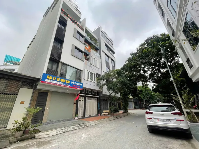 Cần Cho Thuê Nhanh 2 Căn Nhà Vị Trí Đẹp - Giá Tốt Khu Vực Quận Hà Đông, Tp Hà Nội