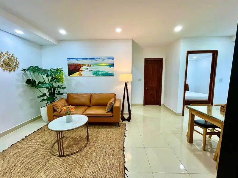 Bán Căn Hộ Ct3 Vcn Phước Hảitầng 4-Diện Tích: 65.2M2, Của Chính Đông Bắc, Logia Hướng Chính Tây - ảnh 1