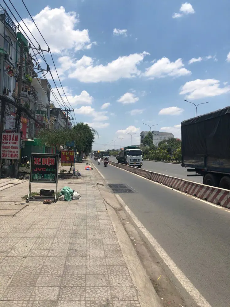 Nhà Đẹp – Giá Tốt –Chính Chủ Cần Bán Nhà Tại Ql 51 Phường Long Hưng, Biên Hòa, Đồng Nai