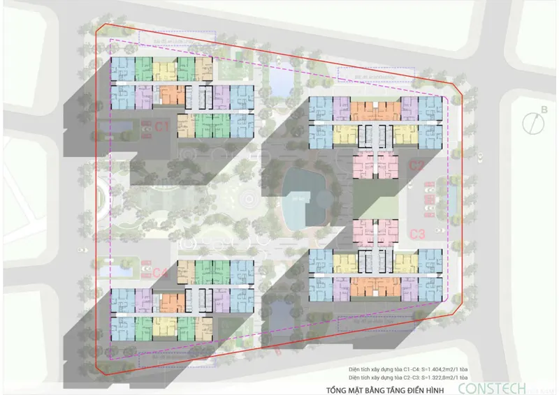 Hơn 300 Căn Hộ Trong Bảng Hàng Độc Quyền An Bình Home Land Mở Bán Đợt Đầu Giá Tố Nhất Lh; 0931982626