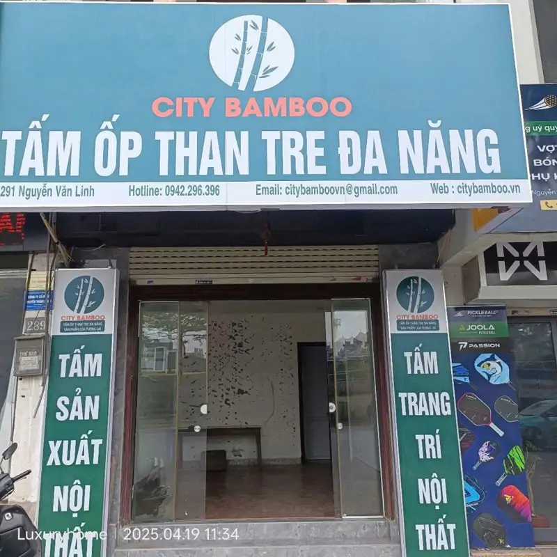 Cho Thuê Mặt Bằng Kinh Doanh Tại Phúc Đồng - Long Biên