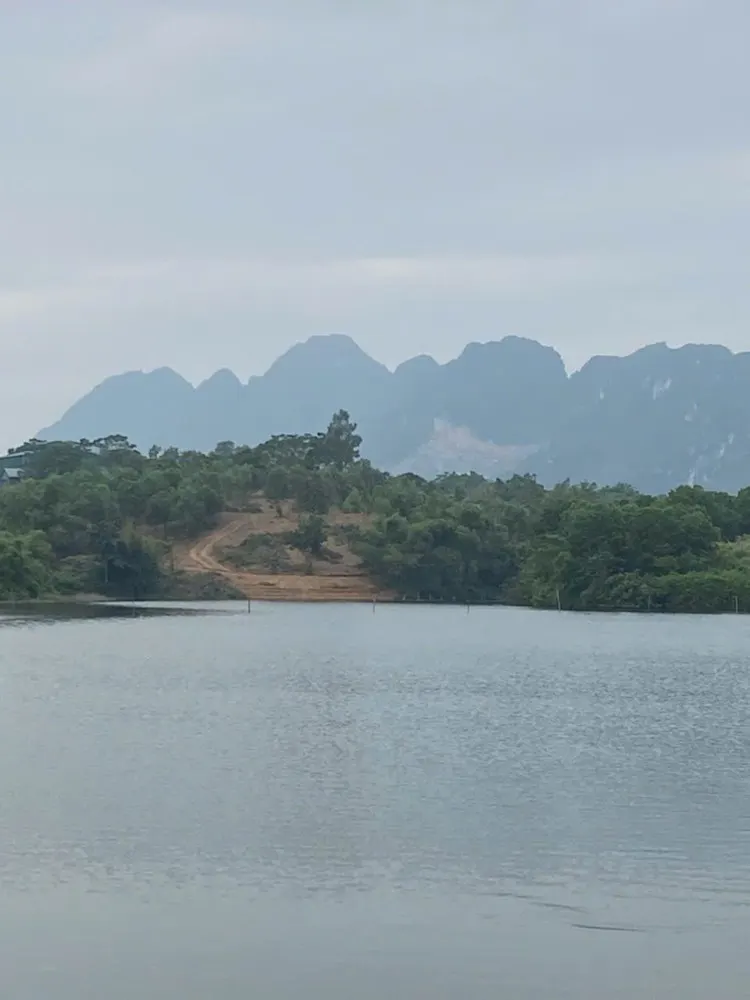 Hot Hot Đất Đẹp- Đầu Tư Là Sinh Lời Cần Bán Nhanh Lô Đất Tiềm Năng Tại Xã Liên Sơn Tỉnh Hòa Bình