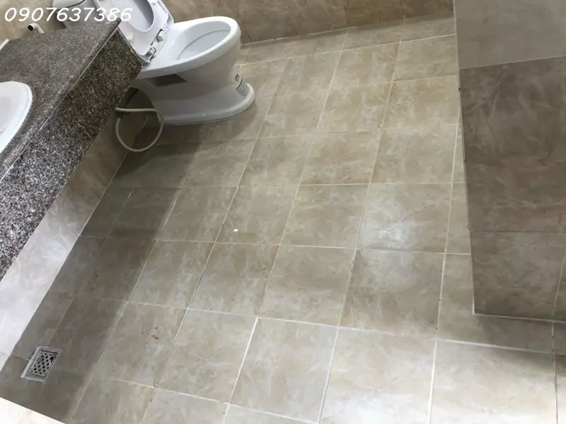 Cần Bán Gấp Căn Hộ Giai Việt – Giá Tốt Nhất Thị Trường!