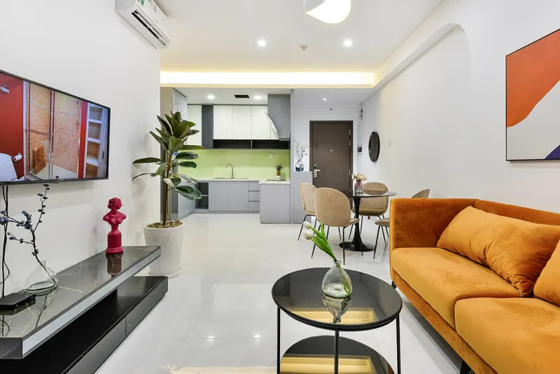 Duy Nhất 1 Căn - Trung Tâm Hai Bà Trưng - 156M2 - Mặt Tiền Quyền Lực - Sổ Vuông - Chỉ 64 Tỷ