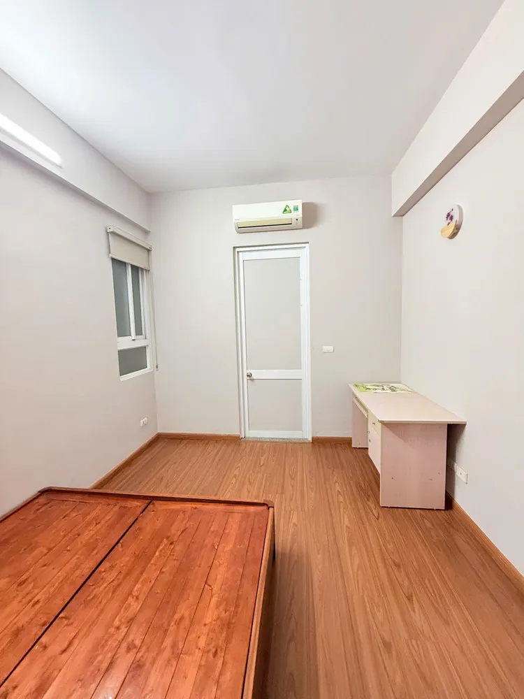 Chính Chủ Bán Căn Góc 123M² Sunrise Phúc Đồng, Long Biên – 0989894845
