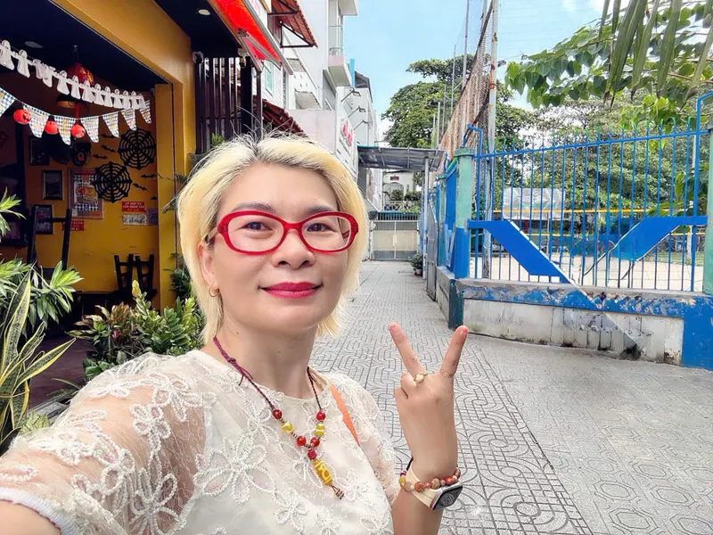 Bán Biệt Thự Cô Điển Đ.đồng Nai, P.15, Quận 10 - Quy Hoạch Nhà Ra Mt 16M Đ.bắc Hải - Giá Trị Nâng