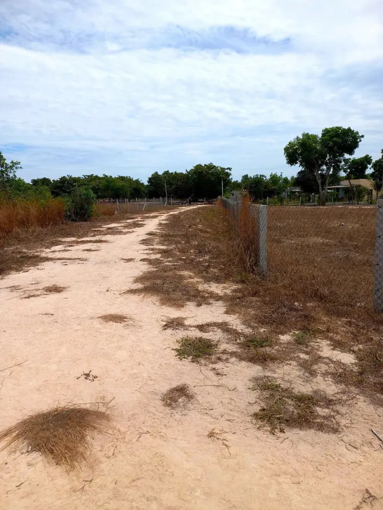 Đất Đẹp – Giá Tốt  – Chính Chủ Cần Bán 2 Lô Đất Tại Xã Tân Bình Và Xã Phước Tiến - Tx La Gi
