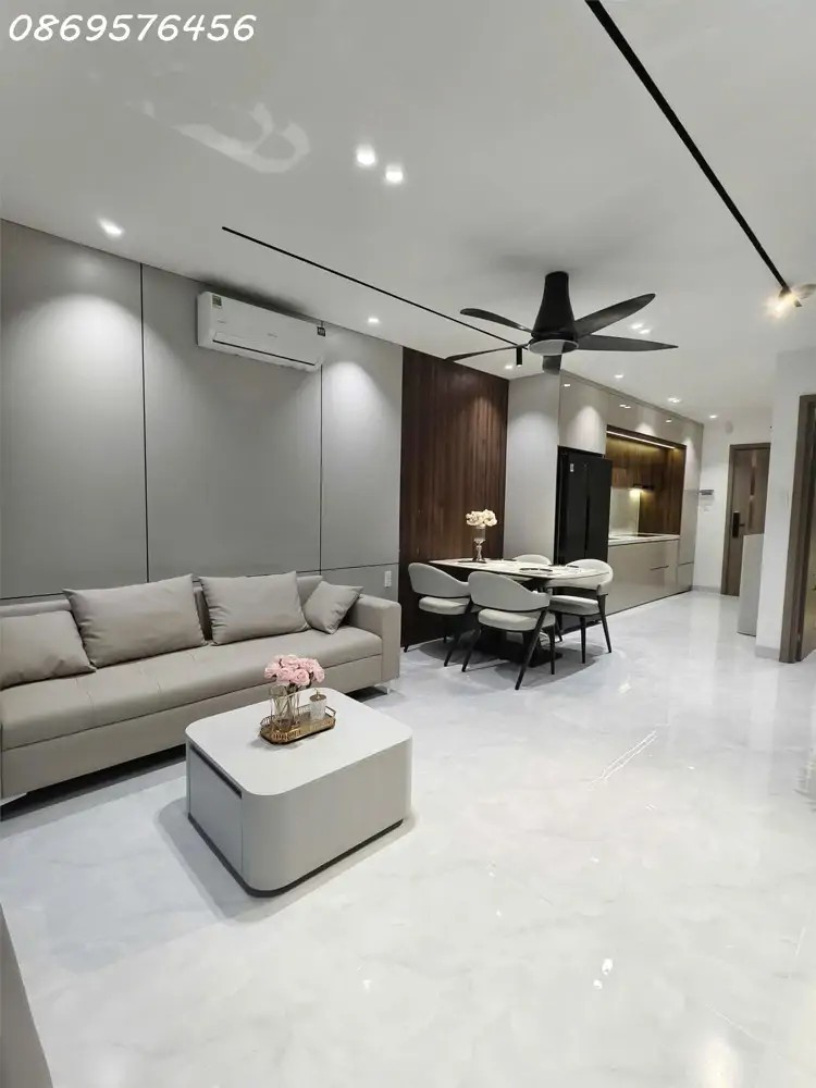 Mua Bán Căn Hộ Mường Thanh Viễn Triều Tại Nha Trang Khánh Hoà - ảnh 1