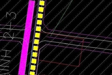 Gấp Bán Lô Đất Mặt Tiền Nhựa Đt 2-3 – Giá Giảm Sâu Từ 10 Tỷ Chỉ Còn 7 Tỷ‼
