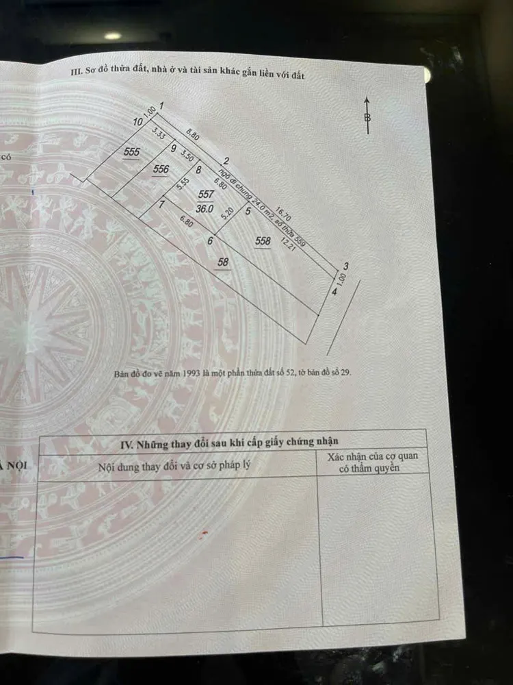 Bán Nhà Ngọc Thụy, 36M. Ô Tô Đỗ Cổng. Gần Cầu Long Biên Và Chương Dương. Chợ Và Trường Học Xung