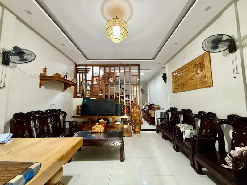 Bán Đất Tặng Nhà Mt Đoàn Khuê Nam Việt Á Giai Đoạn 1, Diện Tích 110M2 Giá 11.95 Tỷ - ảnh 1