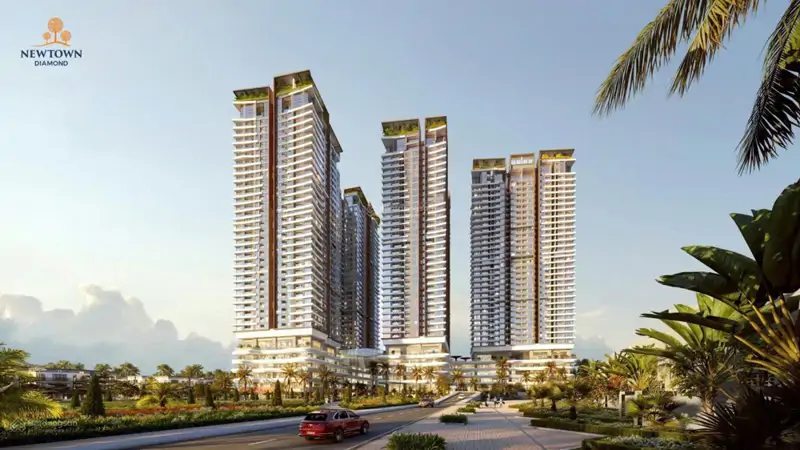 Độc Quyền Căn 09 2Pn 82.33M2 Mặt Biển Mỹ Khê Đà Nẵng Chỉ Từ 4,4 Tỷ Sở Hữu Lâu Dài