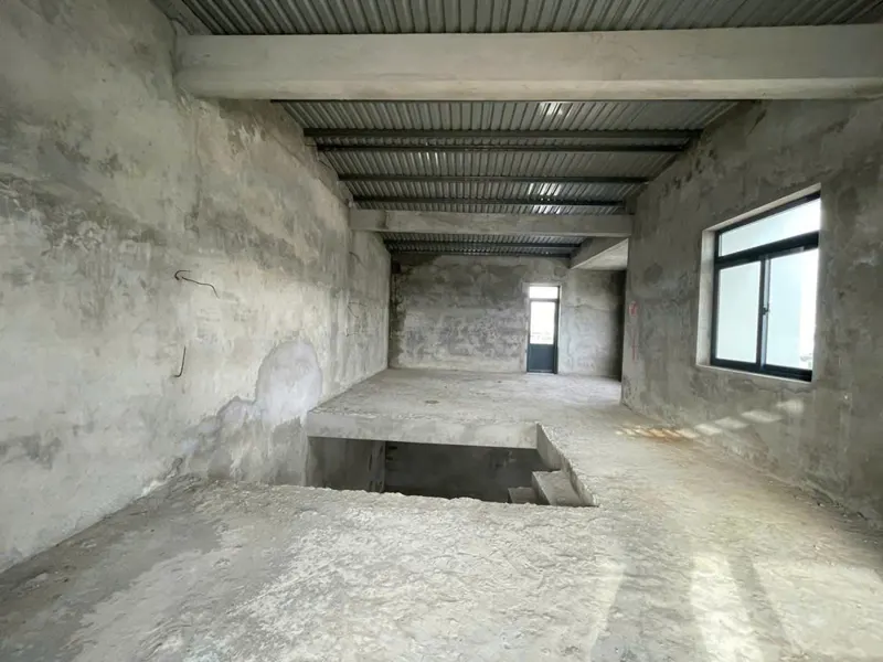 Bán Hoặc Cho Thuê Dài Hạn – Căn Góc 2 Mặt Tiền Kđc Tây Bắc , Tp.rạch Giá , Kiêng Giang