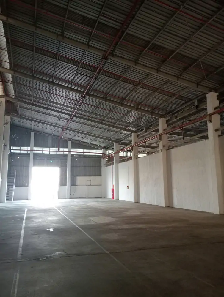 Cho Thuê Kho Xưởng Chất Lượng Cao Tại Quang Minh, Hà Nội (Trong Kcn & Ngoài Kcn)
