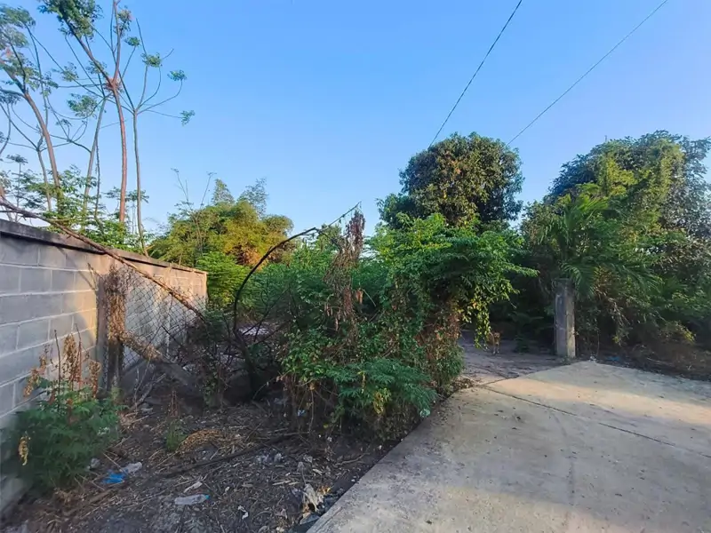 Đất Đẹp - Giá Tốt - Chính Chủ Cần Bán Nhanh Lô Đất 3725 M2 Tại Xã Phước Hải, Long Đất, Bà Rịa