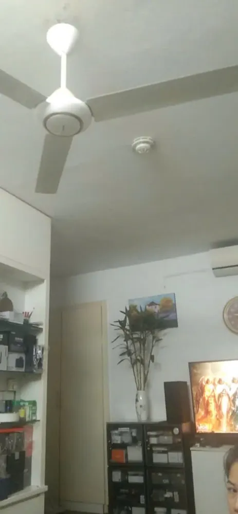 Bán Căn Hộ Chung Cư Nhà Ct36 Số 326 Lê Trọng Tấn, 96,3M2 Sđcc 9.5 Tỷ