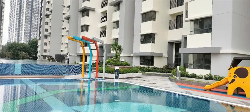 Chỉ Với 30% Nhận Nhà Ngay Cho Thuê Liền Tay Tại The Habitat Binh Duong Gđ3, Ck Lên Đến 9%