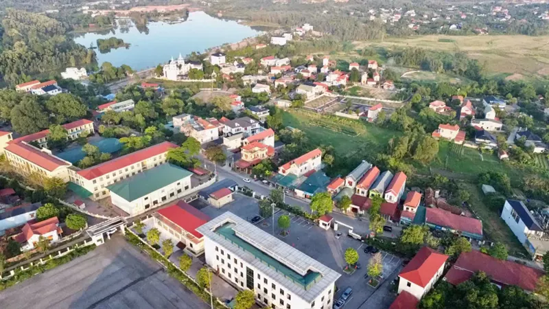 Chính Chủ Vk Ck Em Làm Việc Cho Một Cty Ở Hà Nội - Đã Có Sổ Giá . . Nhỉnh 1Ty