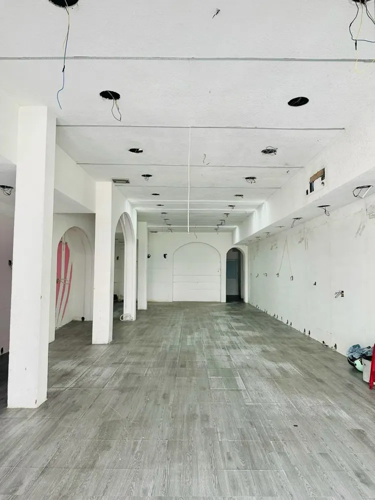 Nhà Cho Thuê Đường Pasteur Đà Nẵng Có Pccc 142 M² Mặt Tiền Ngang 6.5M Giá Tốt