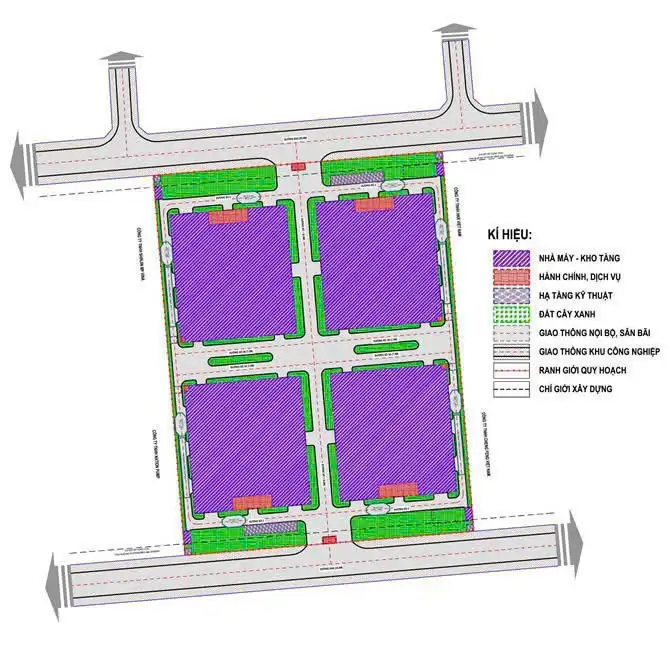 Cho Thuê Nhà Xưởng Bến Cát Bình Dương 10.000M² Xưởng Mới 100%  Pccc  Điện 2..000 Kva
