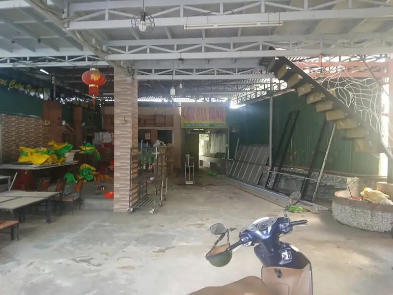 Bán Gấp Lô Đất Tiềm Năng Mặt Tiền Võ Nguyên Giáp – Ngay Bến Xe Liên Tỉnh Phía Nam, Nha Trang