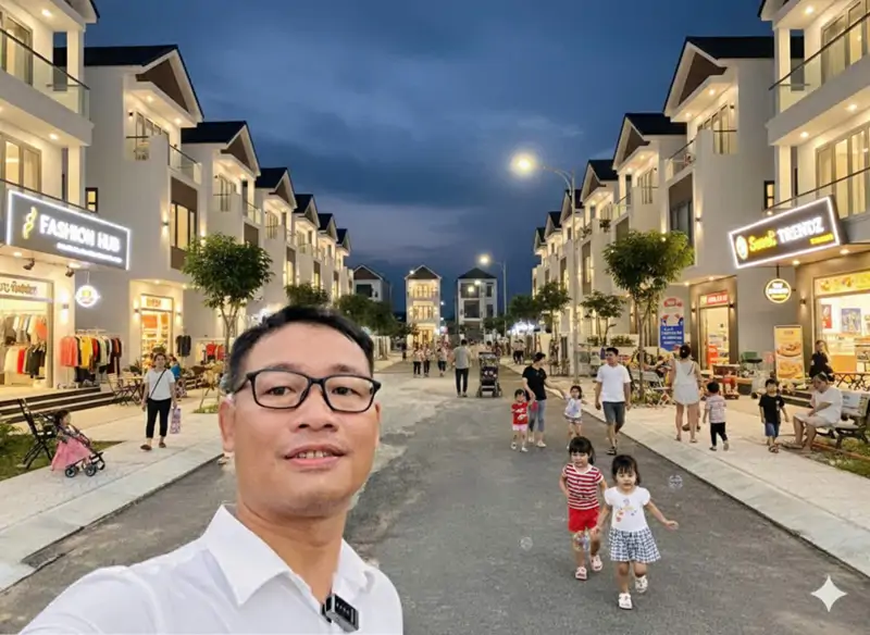 1.280M² Giá 145 Tỷ (~113.3Tr/m²) – Đã Tách 16 Nền – Đất Đầu Tư Bình Trưng Đông, Quận 2