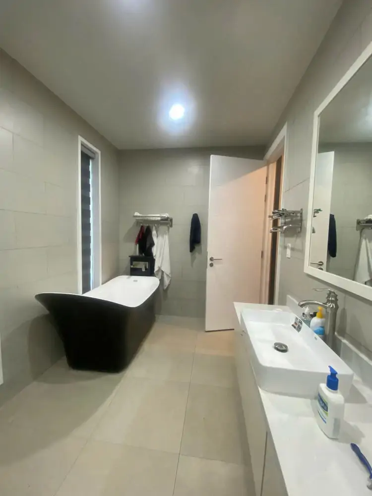 Bán Villa Coastar Hồ Tràm – Biệt Thự Góc View Vườn – Full Nội Thất – Giá Tốt - Bà Rịa Vũng Tàu