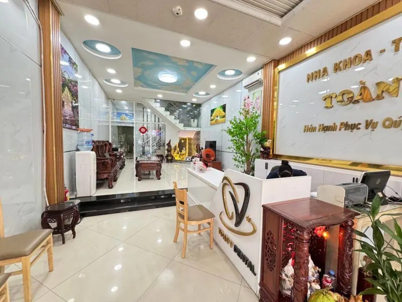 Nhà Mặt Tiền Kinh Doanh Sầm Uất Nhất Cung Đường Nguyễn Ảnh Thủ
