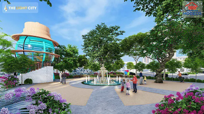 Nhà Phố Gần Biển, Phù Hợp Homestay