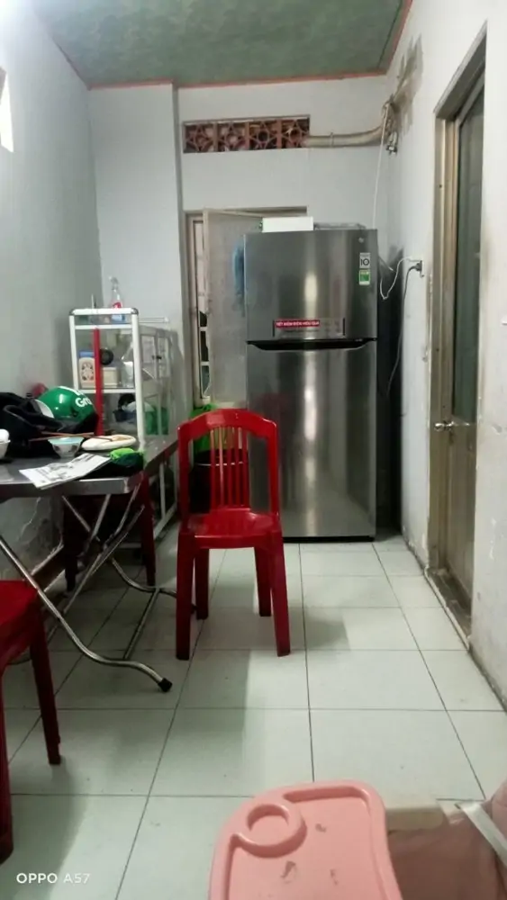 Siêu Phẩm Hải Châu – Nhà 2 Tầng Mặt Tiền 7M, Đường 10.5M – Giá Tốt Nhất Khu Vực - ảnh 1