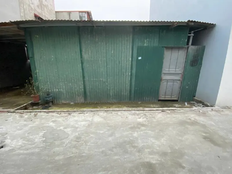Bán Đất Ngõ 187 Ngọc Thuỵ 50M, Oto Vào Đất Chỉ Hơn 7 Tỷ. Còn Tl