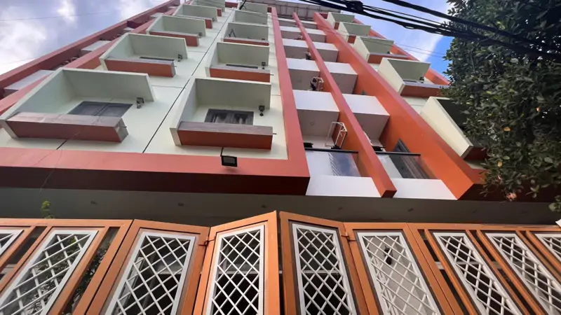 Toà Căn Hộ View Biển Nha Trang - Dành Cho Anh Chị Đầu Tư 390M2  Giá Sang Nhượng Chỉ: 37Tỷ Lh E Để - ảnh 1