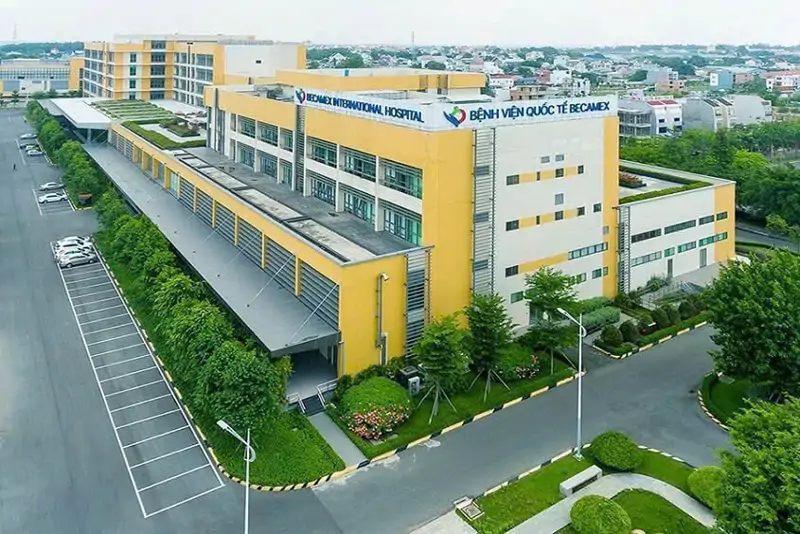 Lô Đất Góc 2 Mặt Tiền – Vị Trí Vàng Ngay The Seasons Lái Thiêu – Gần Lotte Mart & Bv Becamex