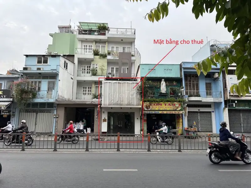 Cho Thuê Nhà Tại Nam Hải– Nam Phương Tiến – Chương Mỹ, Hà Nội