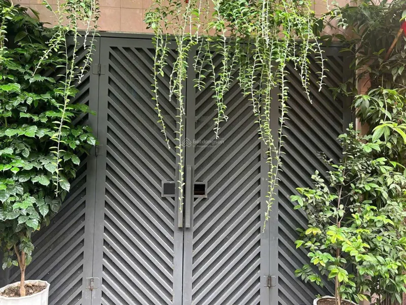 Cơ Hội Đầu Tư Sinh Lời Cao, Chính Chủ Bán Nhà Ngọc Lâm, Long Biên, Hà Nội