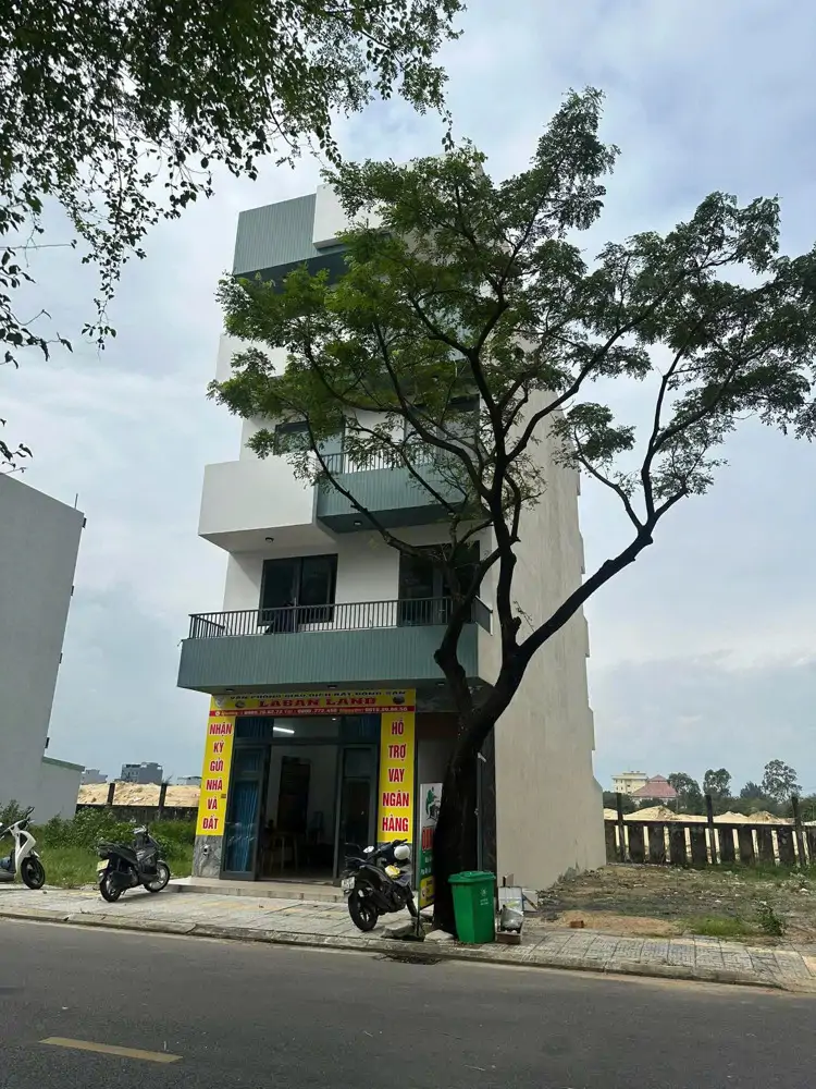 Lan Bàn Land – Cập Nhật Hàng Fpt V5 Giá Tốt Nhất Hiện Nay