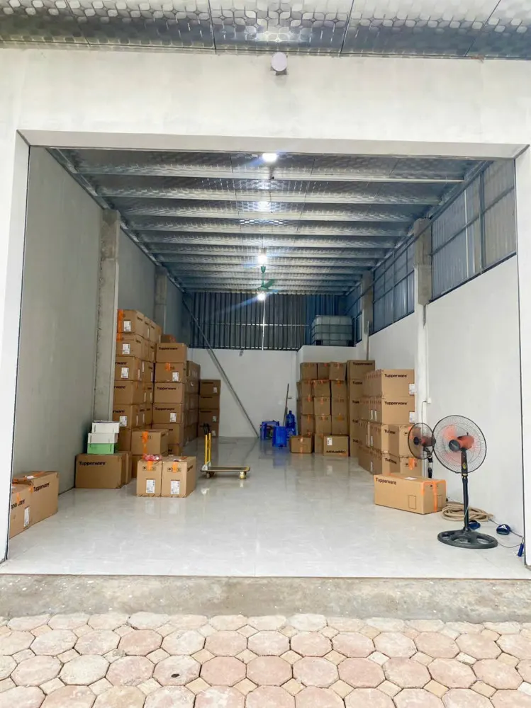 Bán 62.5M Đất Đấu Giá Đắc Sở - Hoài Đức - Hà Nội
