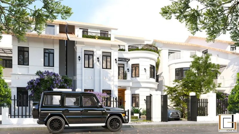 Bán 44M Đất Trục Chính Kinh Doanh Hoài Đức, 2 Oto Tránh Thông Tứ Tung, Giá Đầu Tư