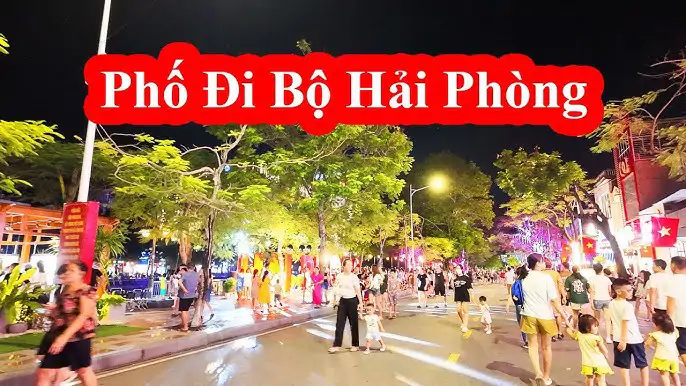 Cần Bán Nhà Lô Góc 2 Kinh Doanh Buôn Bán Mặt Đường Quang Trung, Hồng Bàng – Trung Tâm Thành Phố Hải