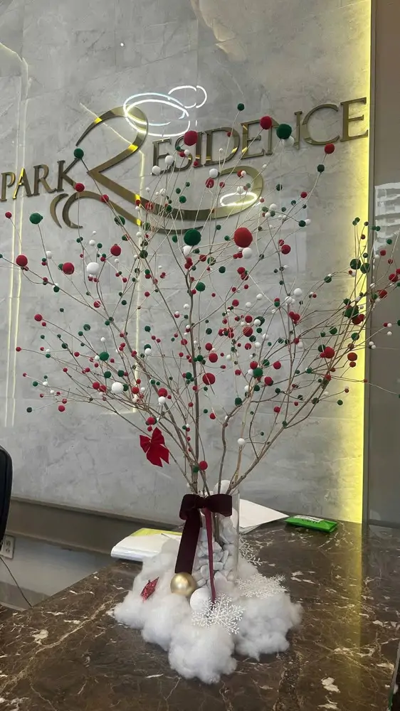 Cho Thuê Căn Hộ Cao Cấp Riverpark Resident – Quận 7