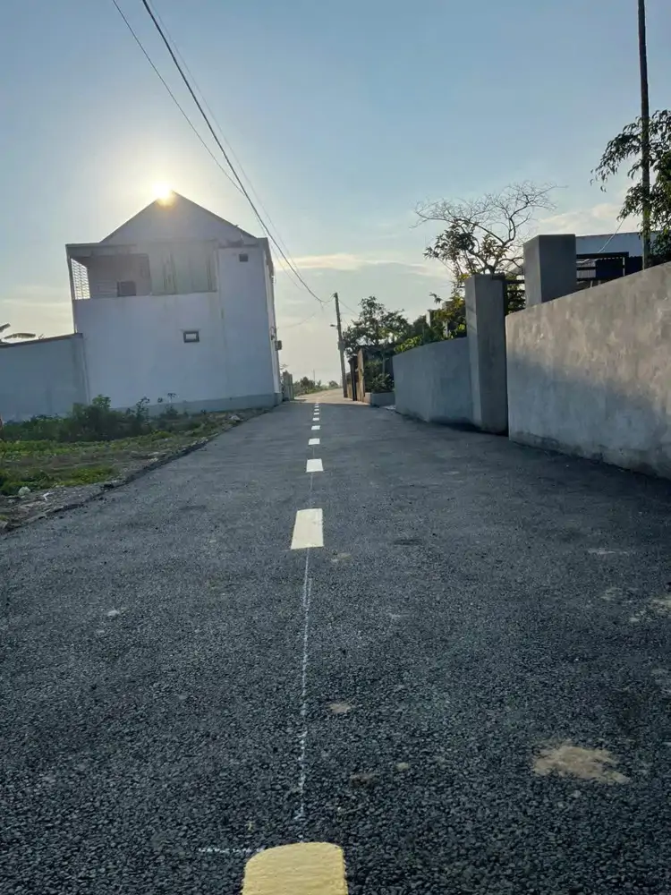 Bán Đất Ngũ Phúc – 69M² Ngang 4,6–4,8M – Giá Nhỉnh 1 Tỷ Hàng F0 Hiếm Gần Kcn – Đường Nhựa Ô Tô
