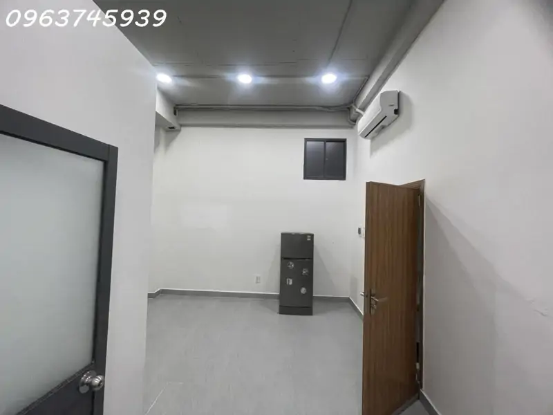 Thu Nhập 45 Triệu Mỗi Tháng, Diện Tích 153M2, Ngang 5.1M, Dài 30M, 3 Tầng, 11.9 Tỷ, Hiệp Bình