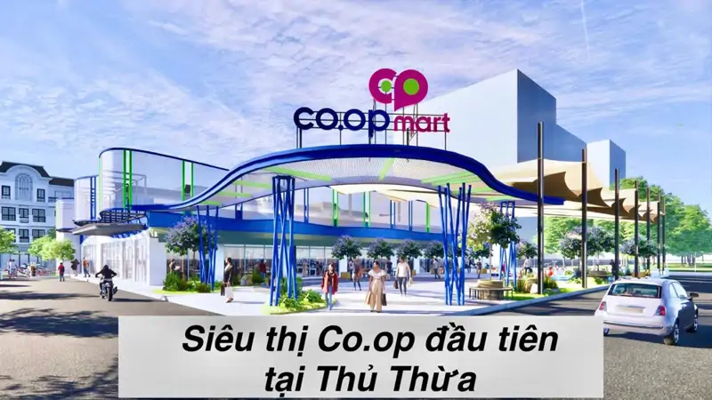 [Góc Đầu Tư] Agora City: 1.95 Tỷ- Sổ Sẵn Trao Tay 6X18 Quỹ Đất Vàng Thủ Phủ Công Nghiệp. 0823900266