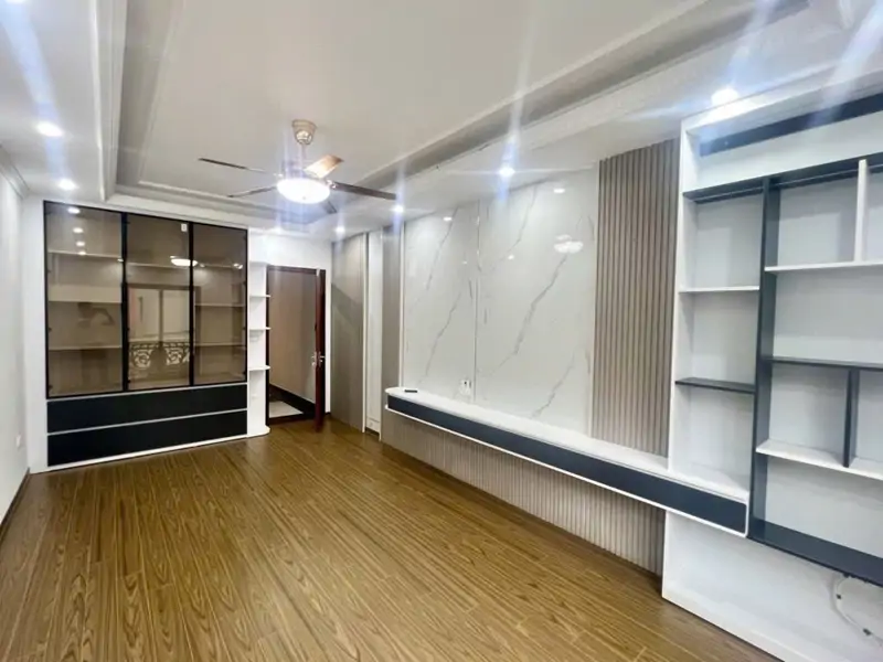 Bán Nhà Đại Hưng- Ngọc Hồi Gần Chợ Lạc Thị,Gần Trường,Gần Phố