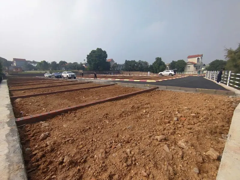 860.000 Dân!!! Với Quy Mô Dân Số Khổng Lồ Này, Các Đô Thị Vệ Tinh Như Sơn Tây – Hòa Lạc – Xuân Mai