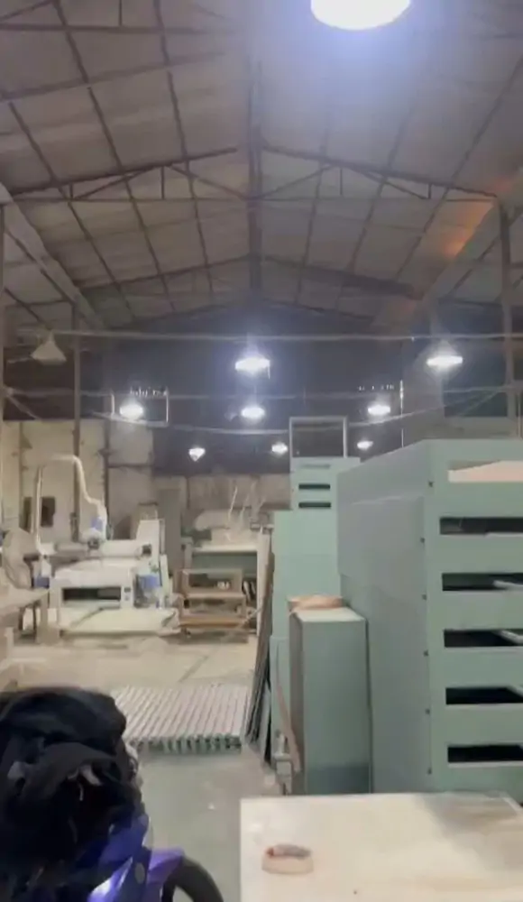 Cho Thuê Nhà Xưởng Sản Xuất Tại Bắc Hồng. Đông Anh. Hà Nội - ảnh 1