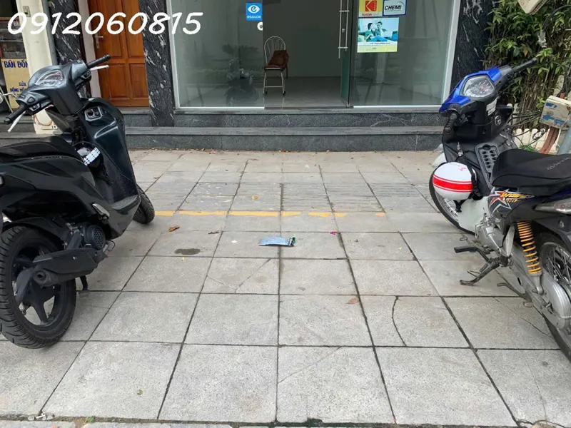 Nguyễn Du – Tọa Độ Của Chính Danh Và Thịnh Vượng