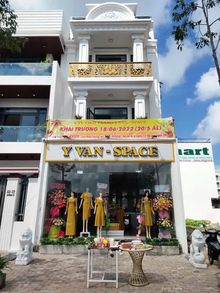 Nhà Đẹp - Giá Rẻ Nhất Khu Vực- Chính Chủ Bán Nhà Đường Số 1B, Phường Hưng Thạnh, Cái Răng, Cần Thơ