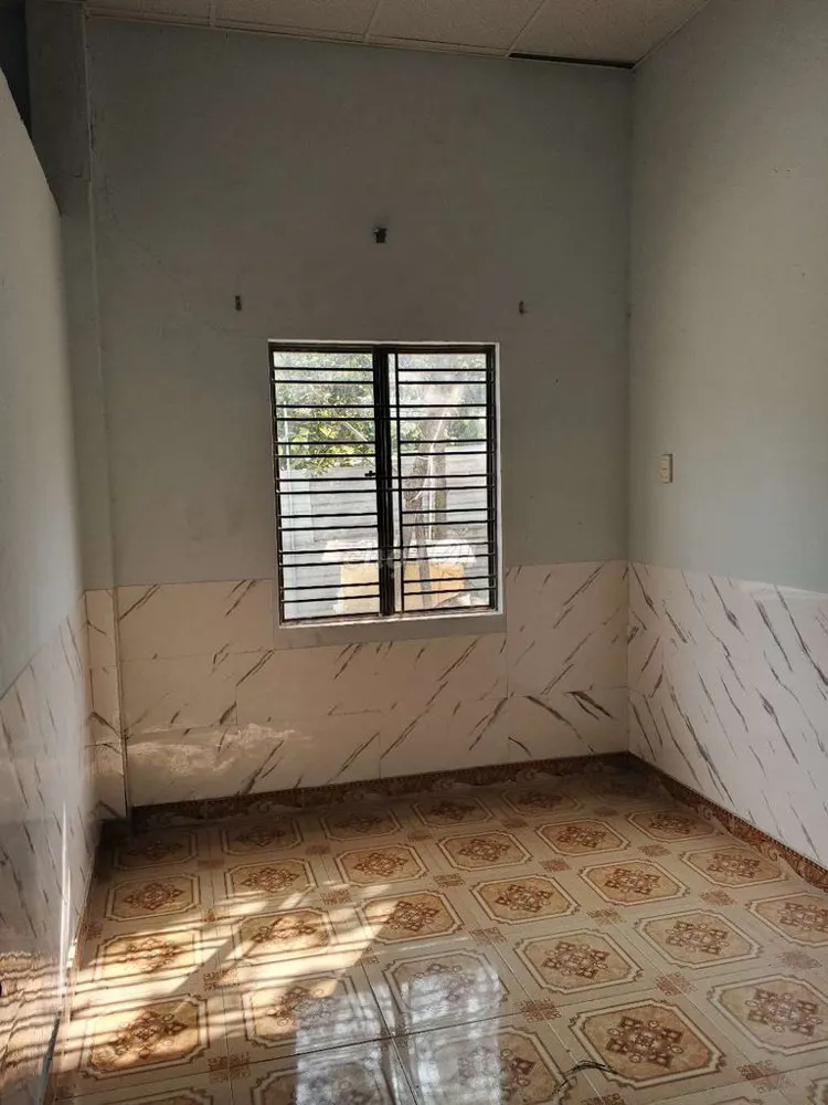 Cho Thuê Nhà Nguyên Căn 2 Phòng Ngủ– Rộng 72M² Tại Cẩm Lệ, Đà Nẵng